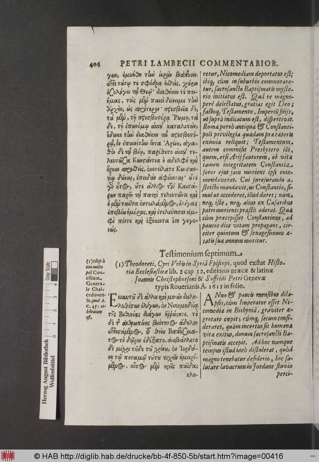 http://diglib.hab.de/drucke/bb-4f-850-5b/00416.jpg