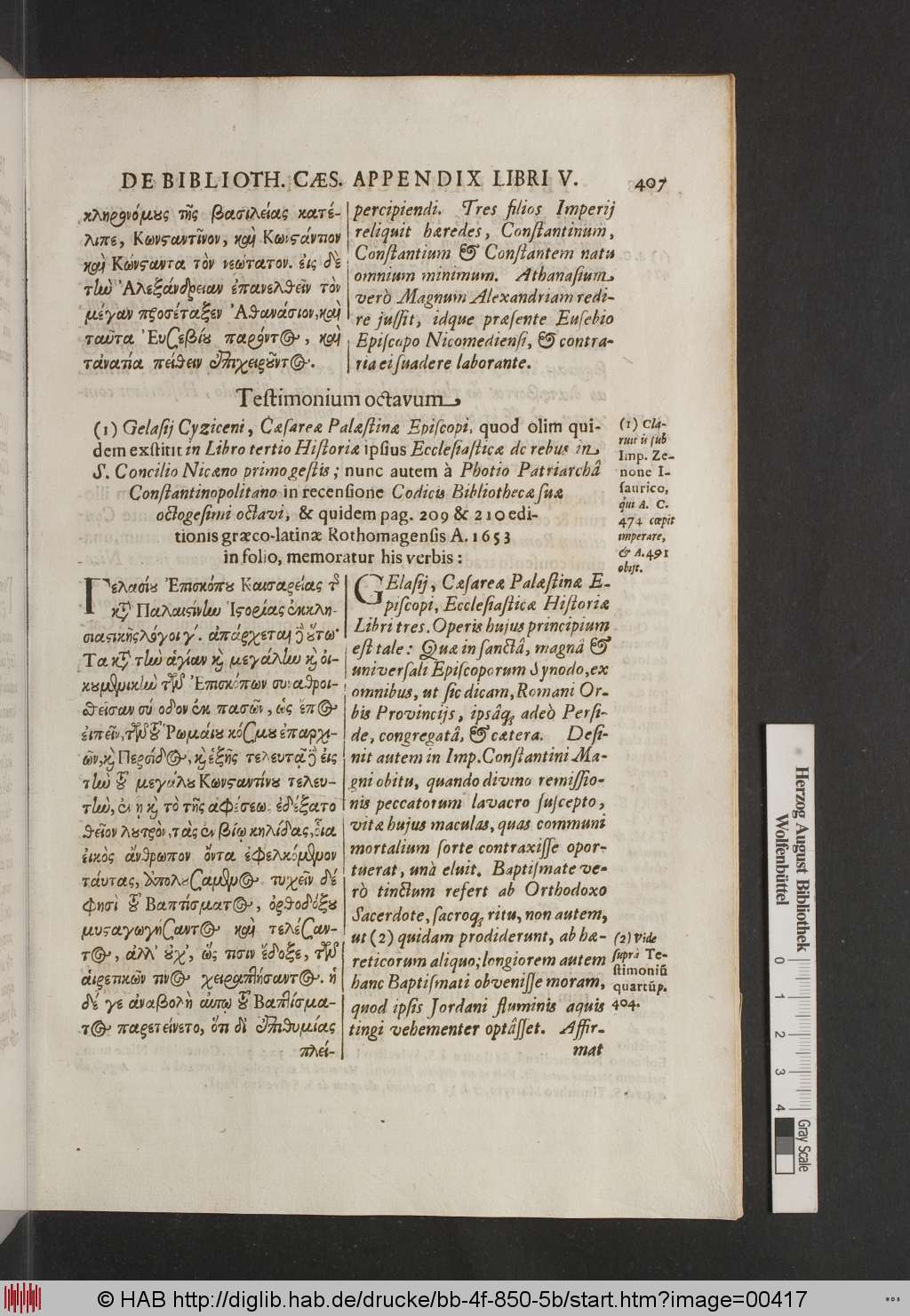 http://diglib.hab.de/drucke/bb-4f-850-5b/00417.jpg