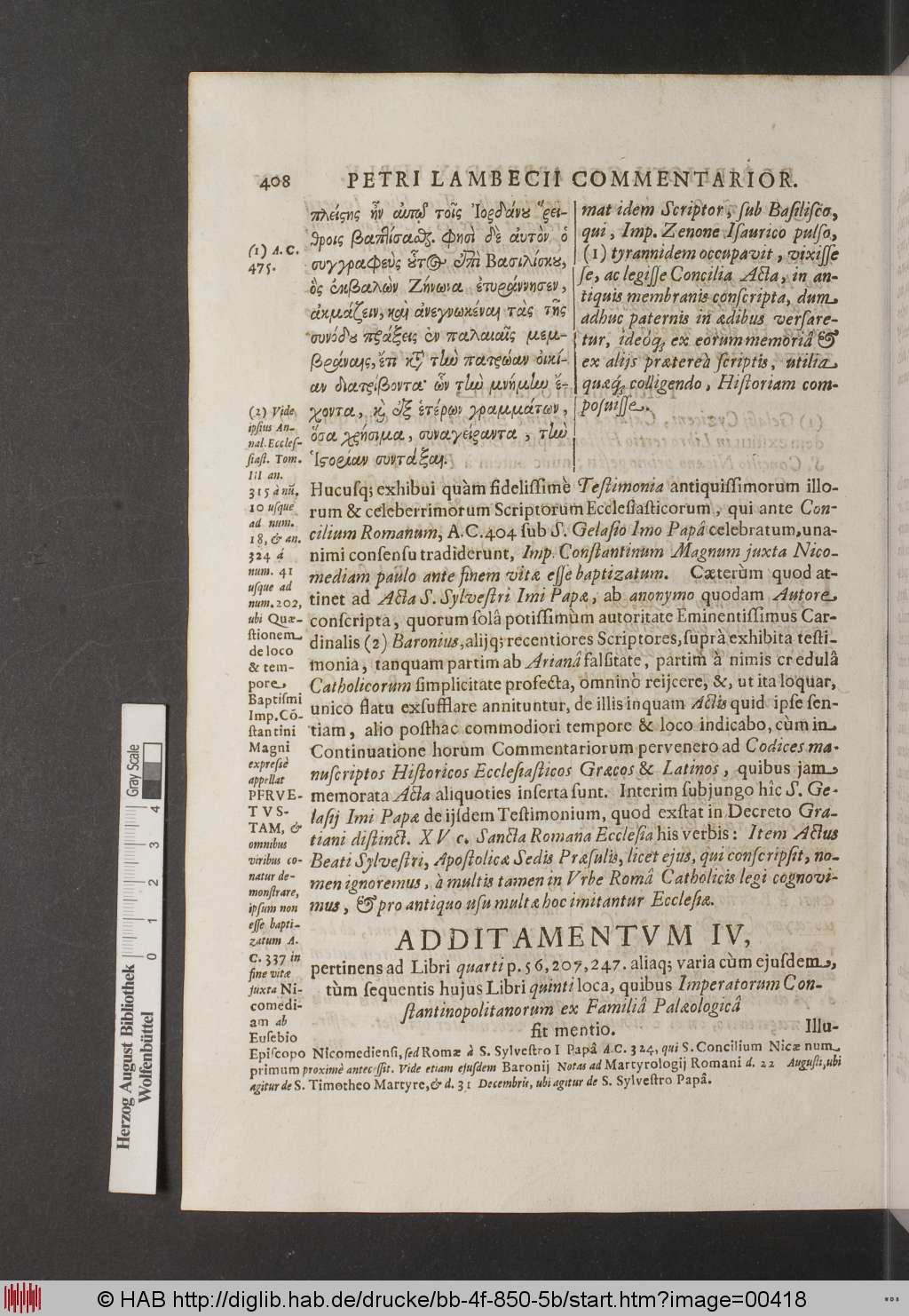 http://diglib.hab.de/drucke/bb-4f-850-5b/00418.jpg