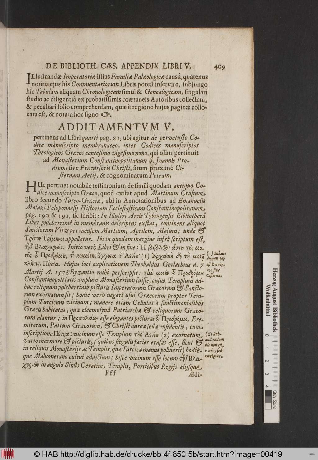 http://diglib.hab.de/drucke/bb-4f-850-5b/00419.jpg