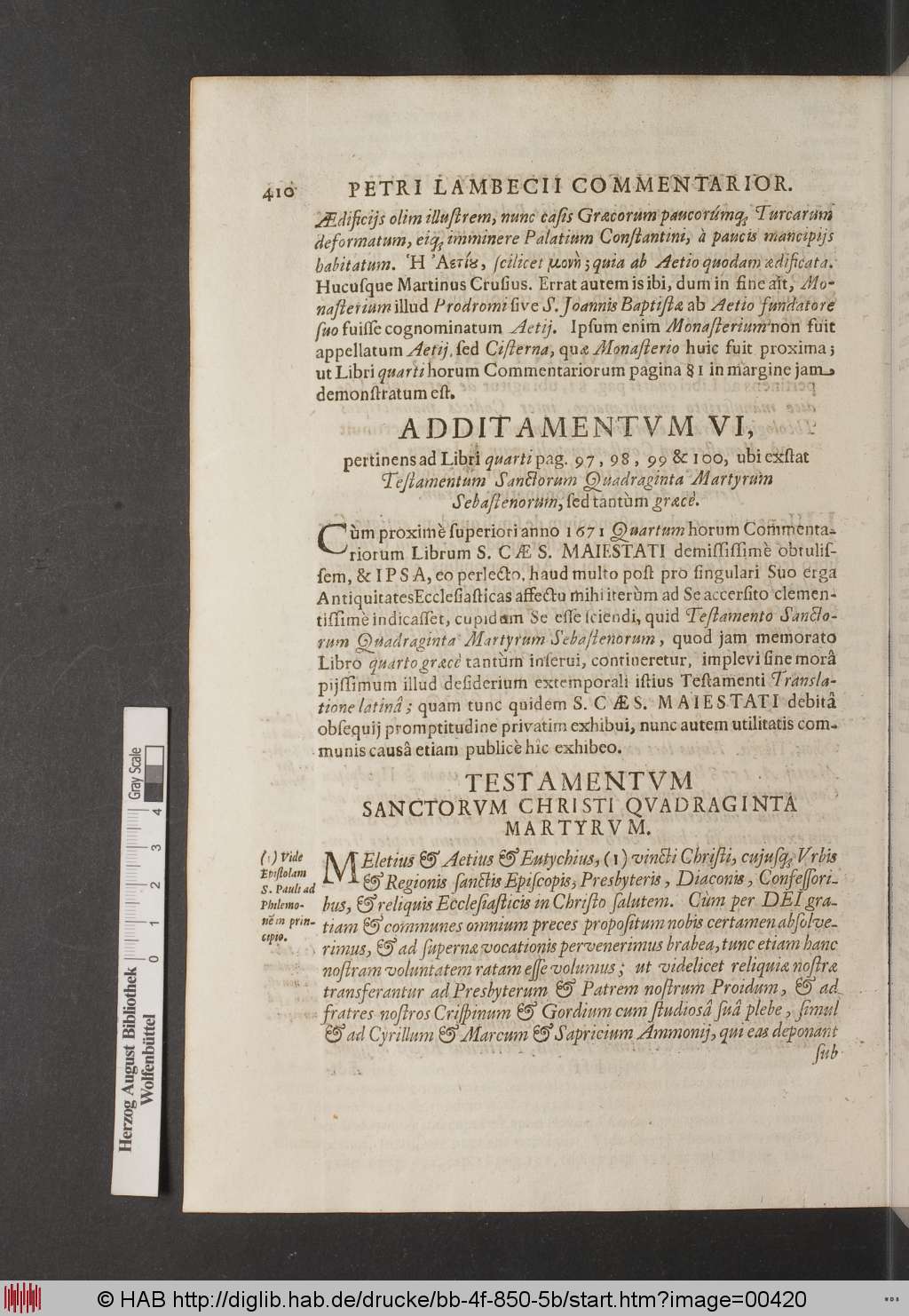 http://diglib.hab.de/drucke/bb-4f-850-5b/00420.jpg