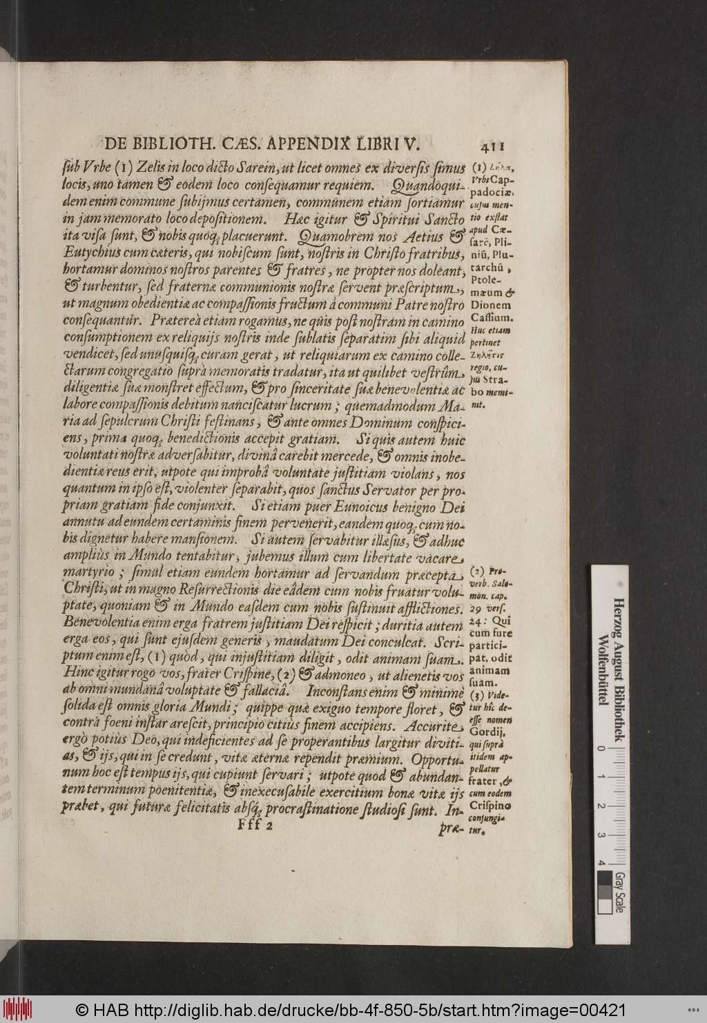 http://diglib.hab.de/drucke/bb-4f-850-5b/00421.jpg