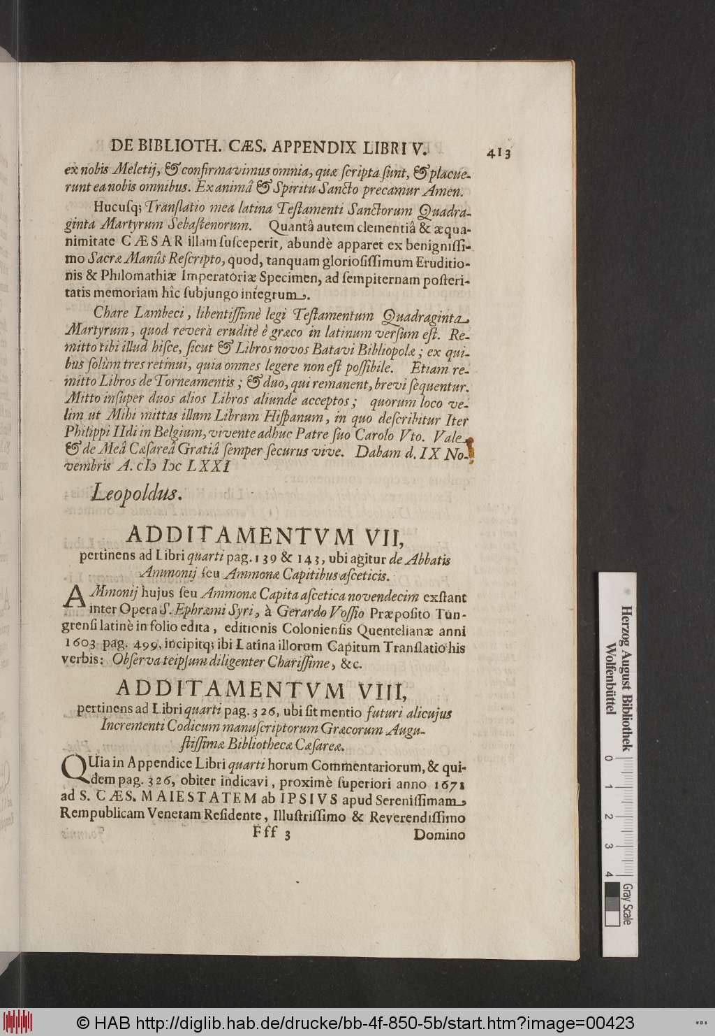 http://diglib.hab.de/drucke/bb-4f-850-5b/00423.jpg