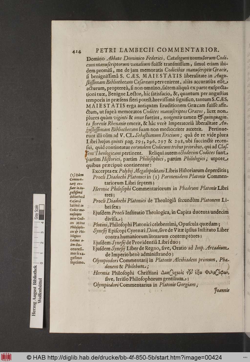 http://diglib.hab.de/drucke/bb-4f-850-5b/00424.jpg