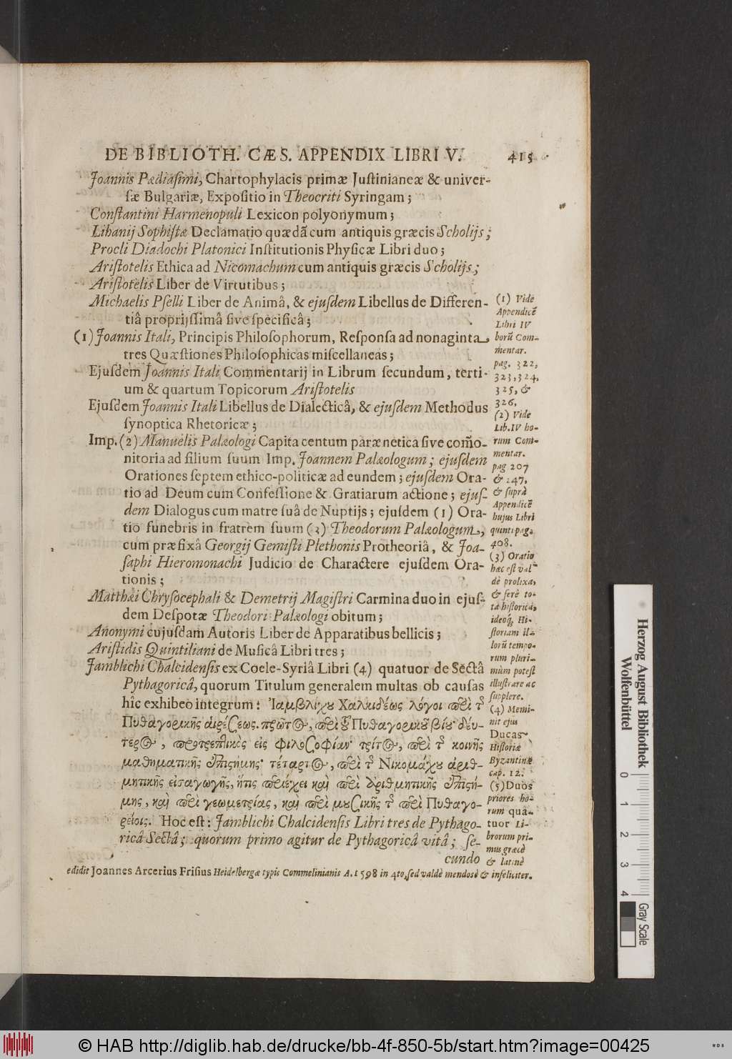 http://diglib.hab.de/drucke/bb-4f-850-5b/00425.jpg