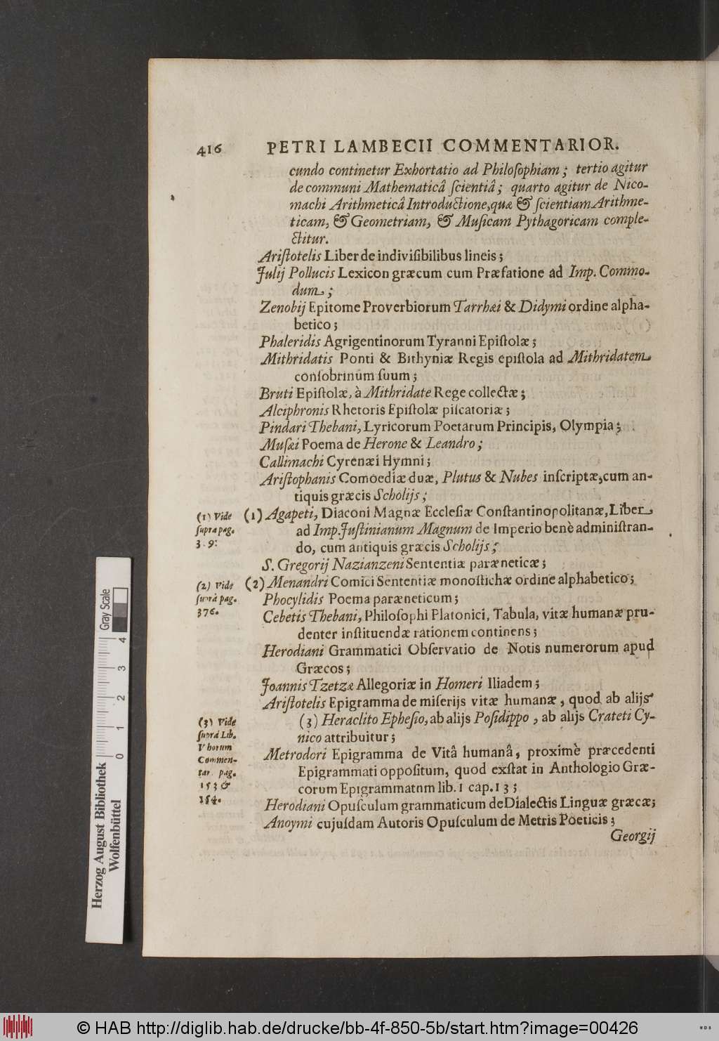 http://diglib.hab.de/drucke/bb-4f-850-5b/00426.jpg
