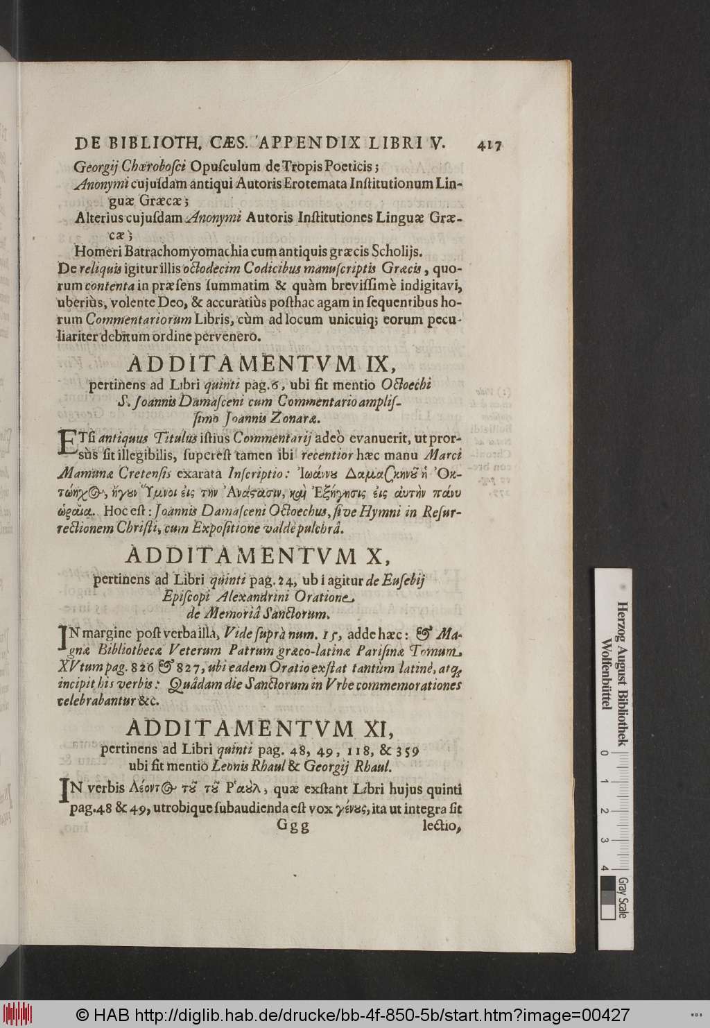 http://diglib.hab.de/drucke/bb-4f-850-5b/00427.jpg