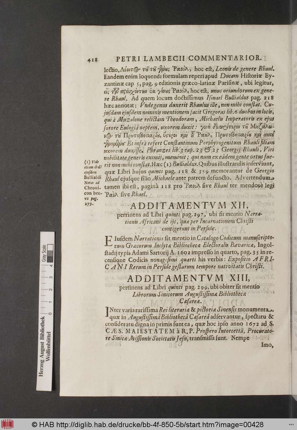 http://diglib.hab.de/drucke/bb-4f-850-5b/00428.jpg