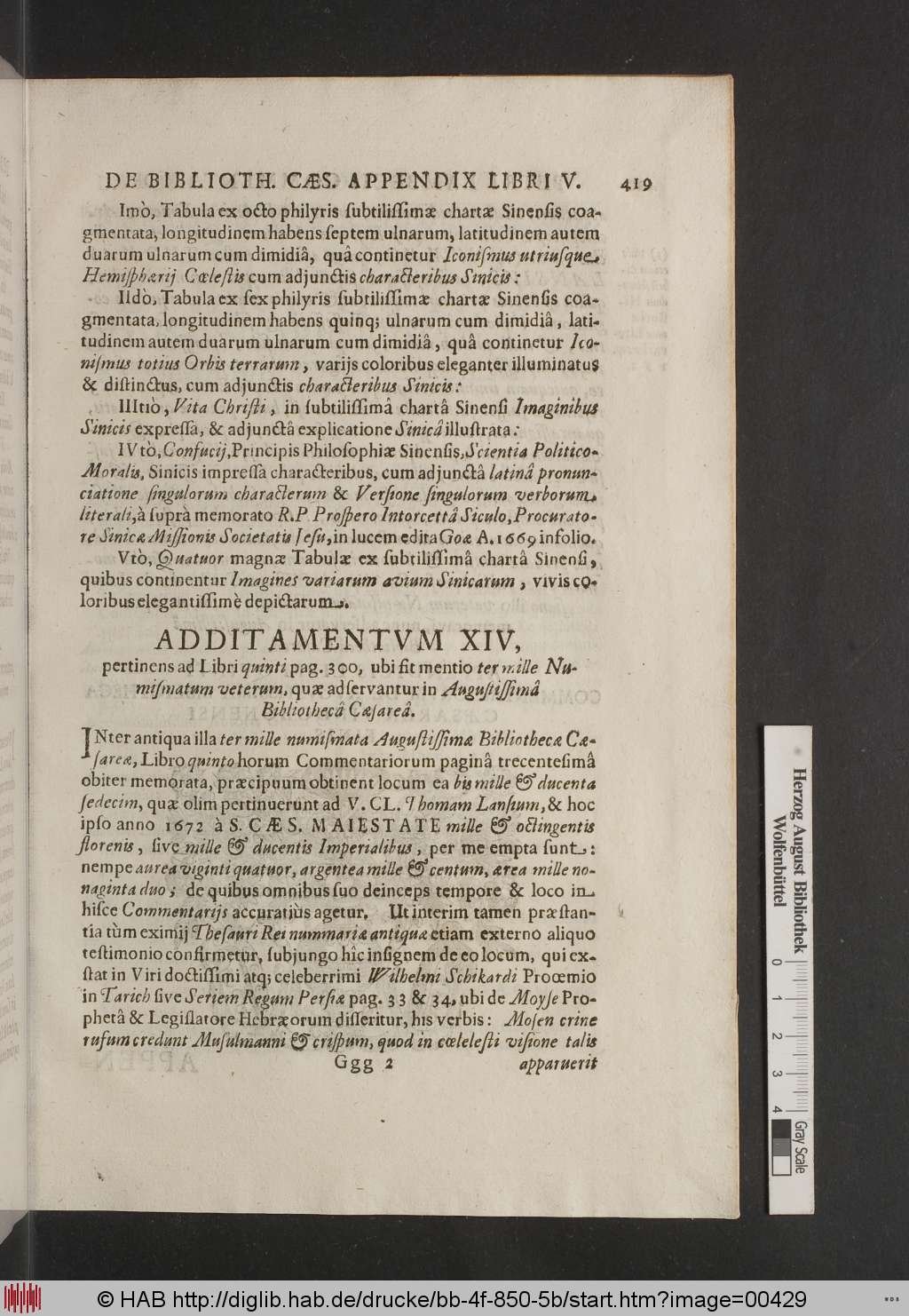 http://diglib.hab.de/drucke/bb-4f-850-5b/00429.jpg