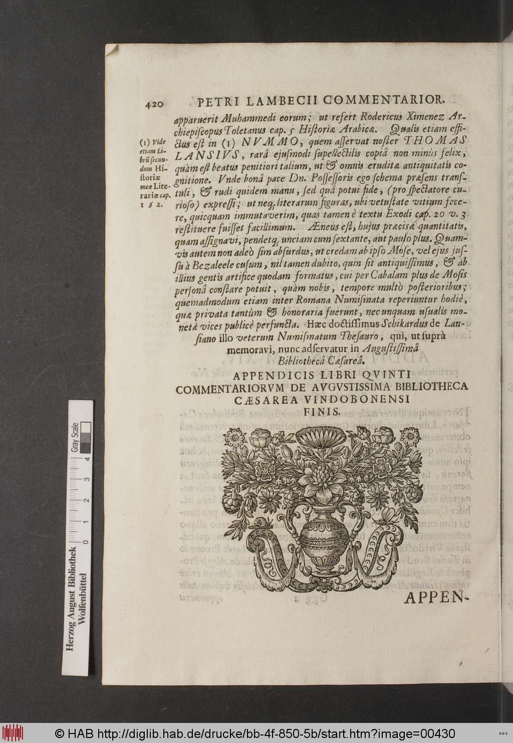http://diglib.hab.de/drucke/bb-4f-850-5b/00430.jpg