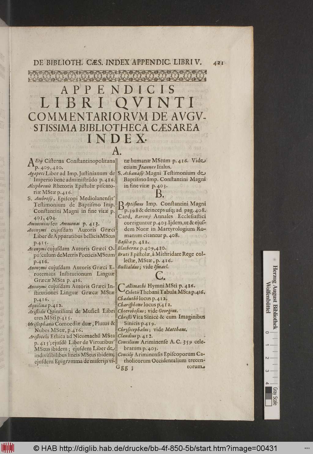 http://diglib.hab.de/drucke/bb-4f-850-5b/00431.jpg