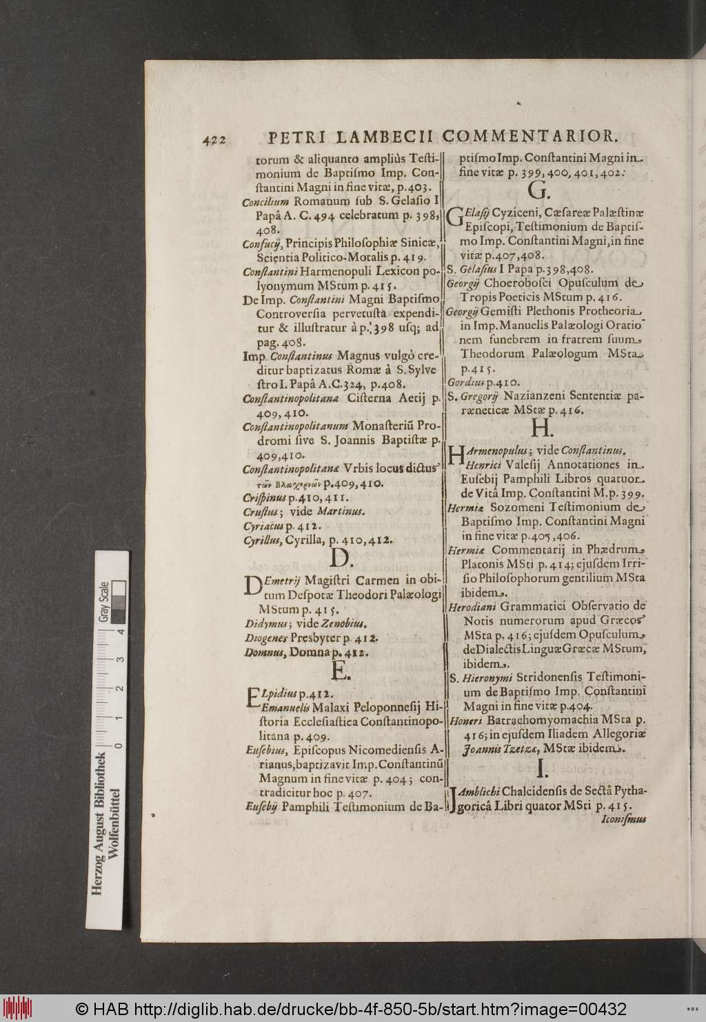 http://diglib.hab.de/drucke/bb-4f-850-5b/00432.jpg