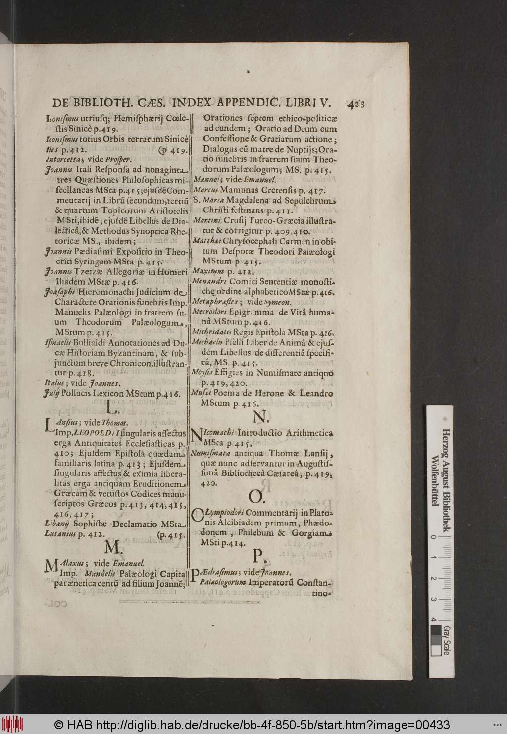 http://diglib.hab.de/drucke/bb-4f-850-5b/00433.jpg