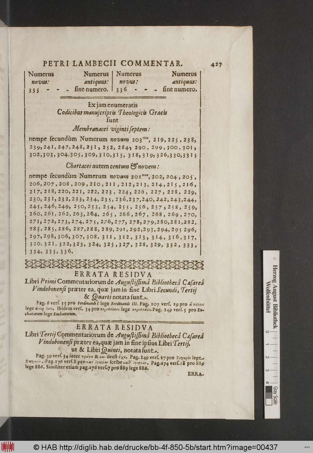 http://diglib.hab.de/drucke/bb-4f-850-5b/00437.jpg