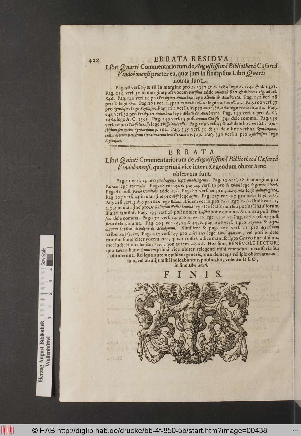 http://diglib.hab.de/drucke/bb-4f-850-5b/00438.jpg