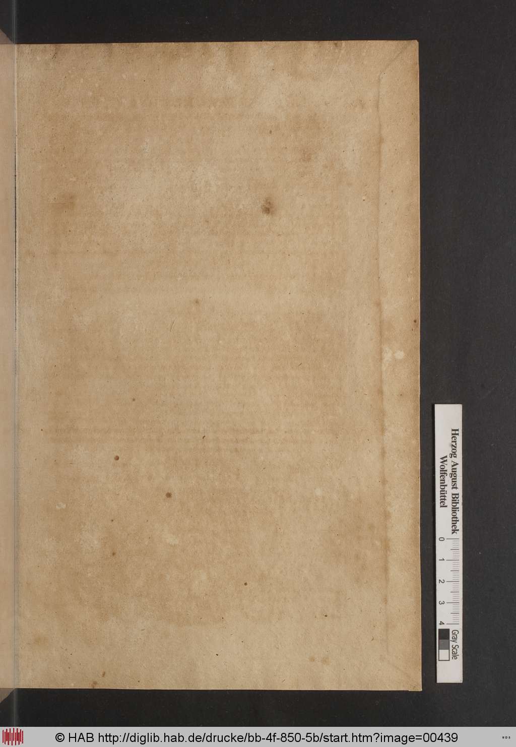 http://diglib.hab.de/drucke/bb-4f-850-5b/00439.jpg