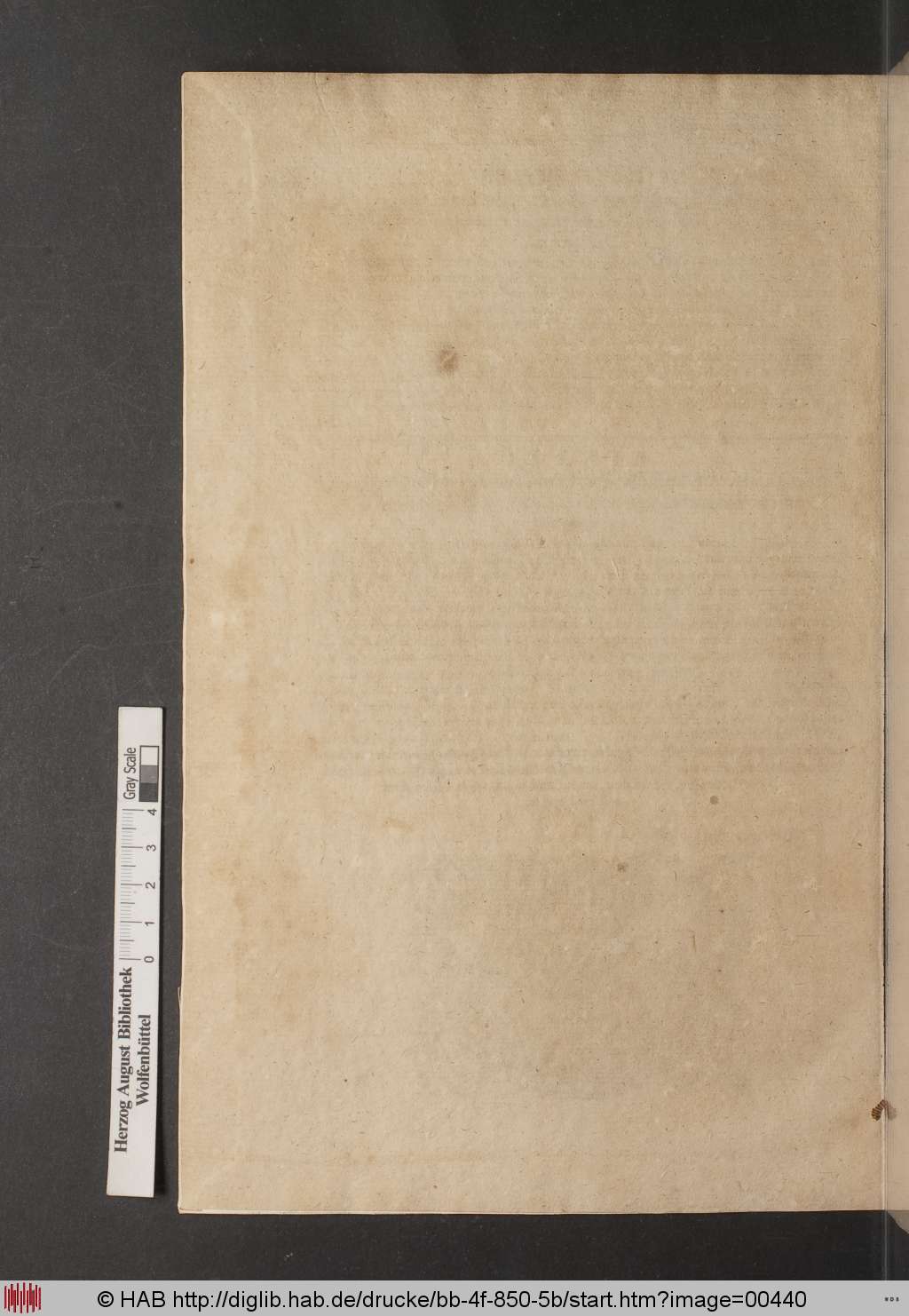 http://diglib.hab.de/drucke/bb-4f-850-5b/00440.jpg