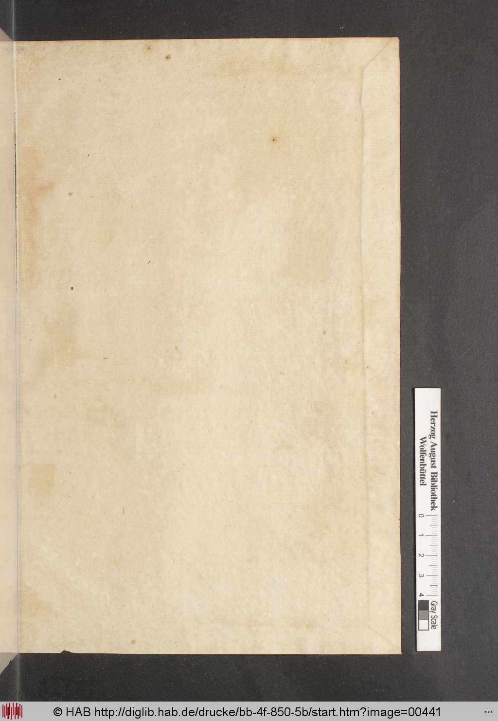 http://diglib.hab.de/drucke/bb-4f-850-5b/00441.jpg