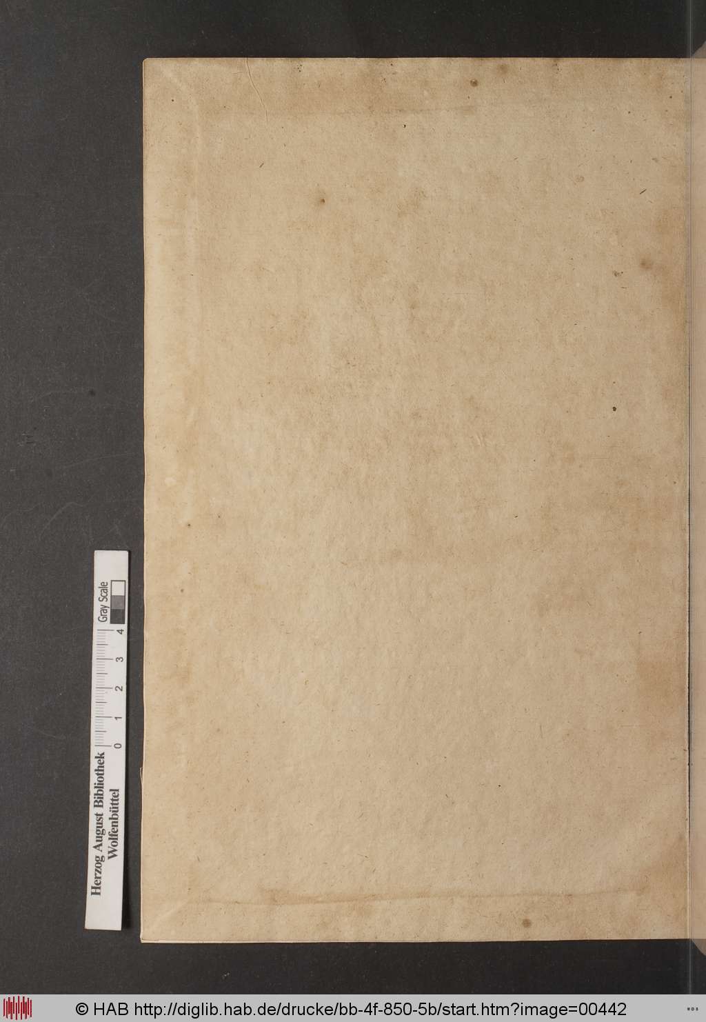 http://diglib.hab.de/drucke/bb-4f-850-5b/00442.jpg