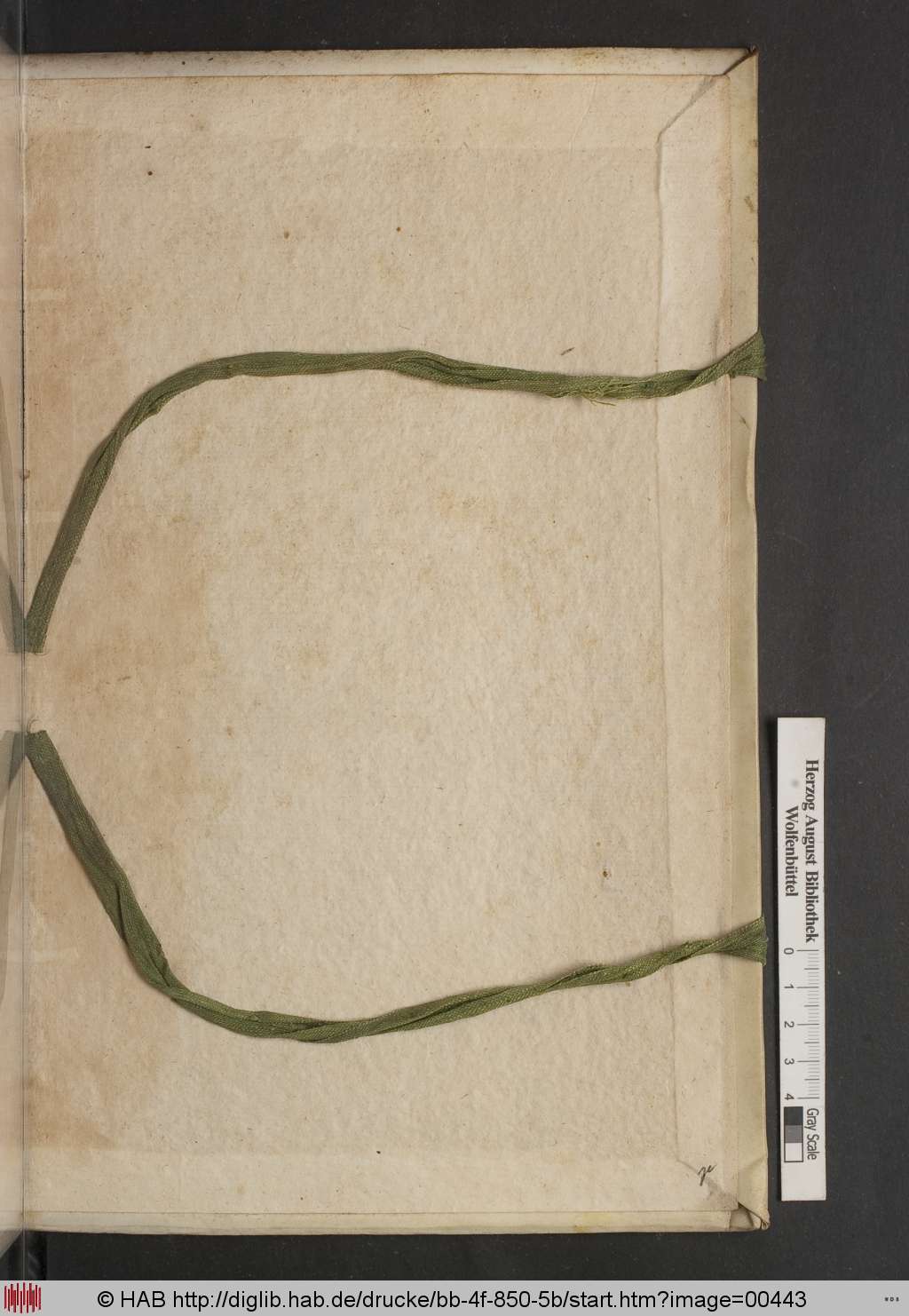 http://diglib.hab.de/drucke/bb-4f-850-5b/00443.jpg