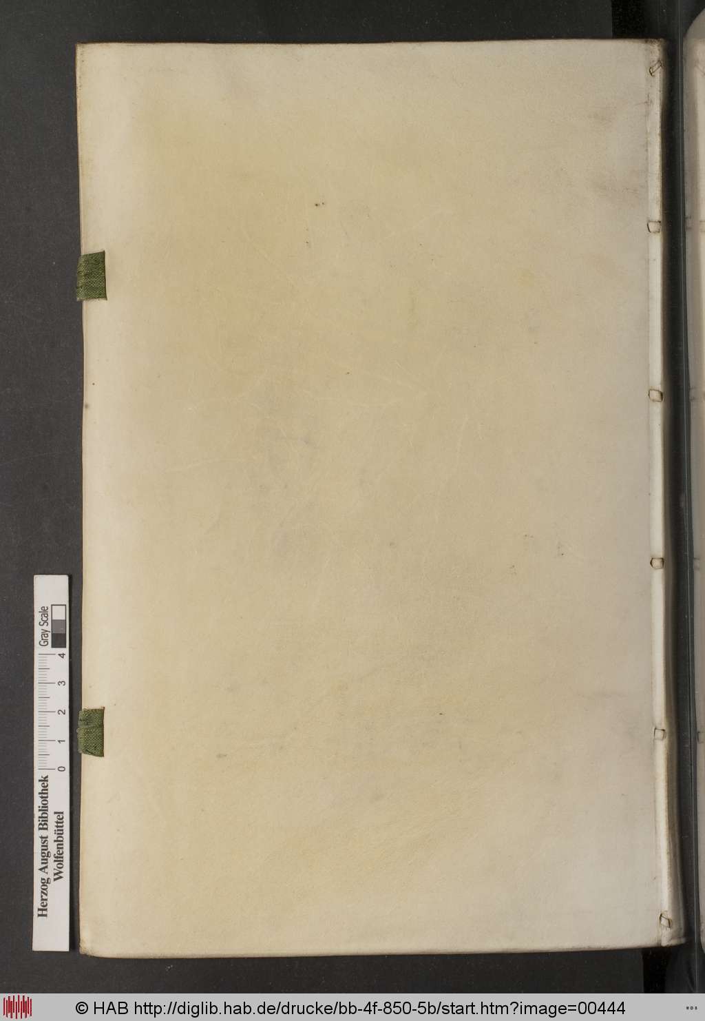 http://diglib.hab.de/drucke/bb-4f-850-5b/00444.jpg