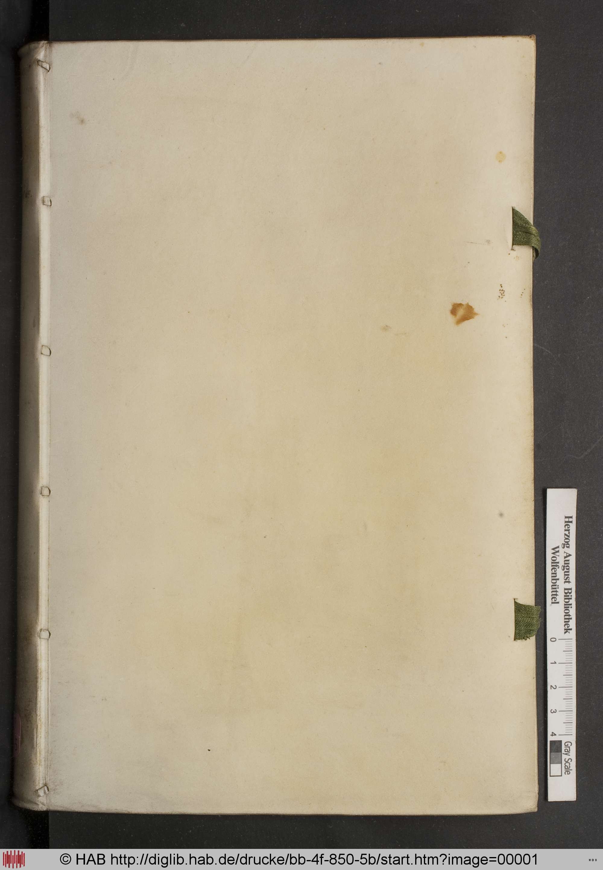 http://diglib.hab.de/drucke/bb-4f-850-5b/max/00001.jpg