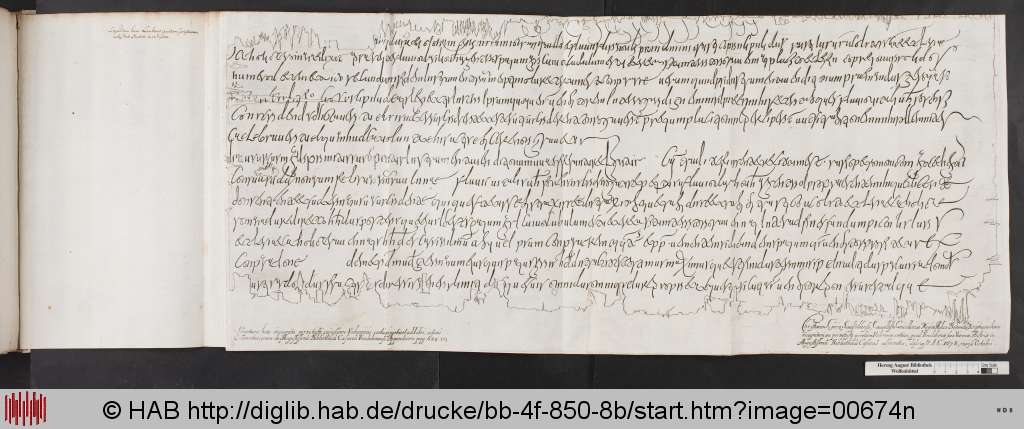 http://diglib.hab.de/drucke/bb-4f-850-8b/00674n.jpg