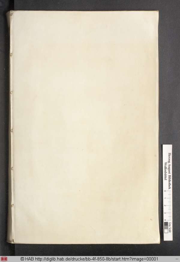 http://diglib.hab.de/drucke/bb-4f-850-8b/min/00001.jpg