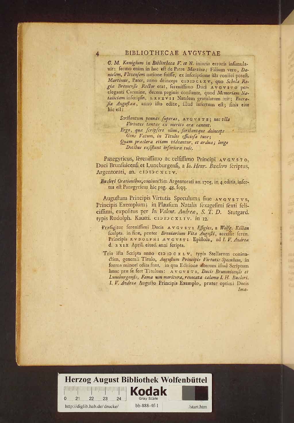 http://diglib.hab.de/drucke/bb-888-4f-1/00030.jpg