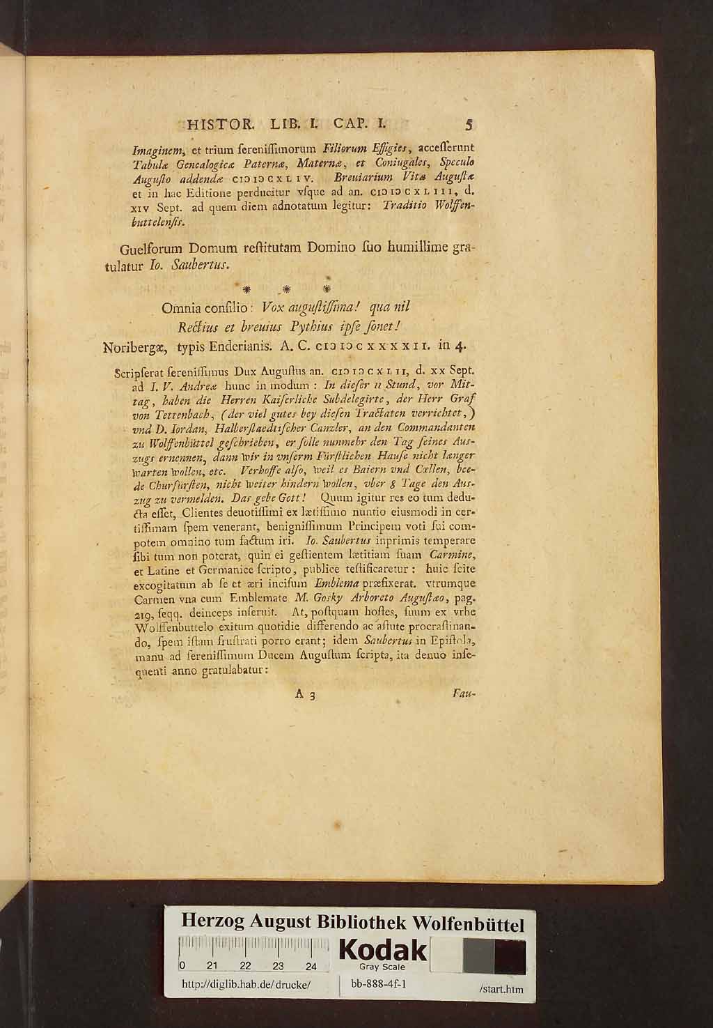 http://diglib.hab.de/drucke/bb-888-4f-1/00031.jpg