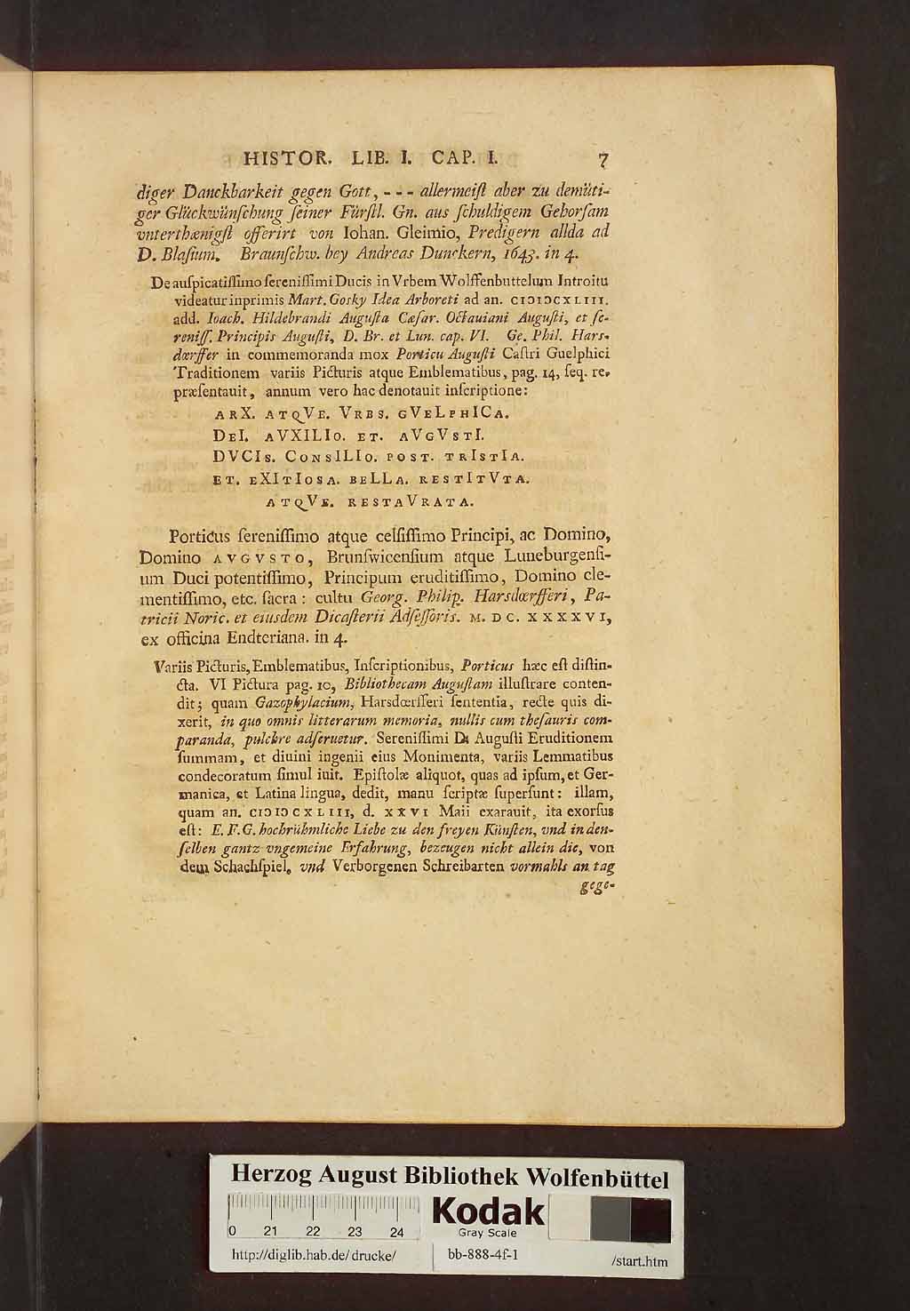 http://diglib.hab.de/drucke/bb-888-4f-1/00033.jpg