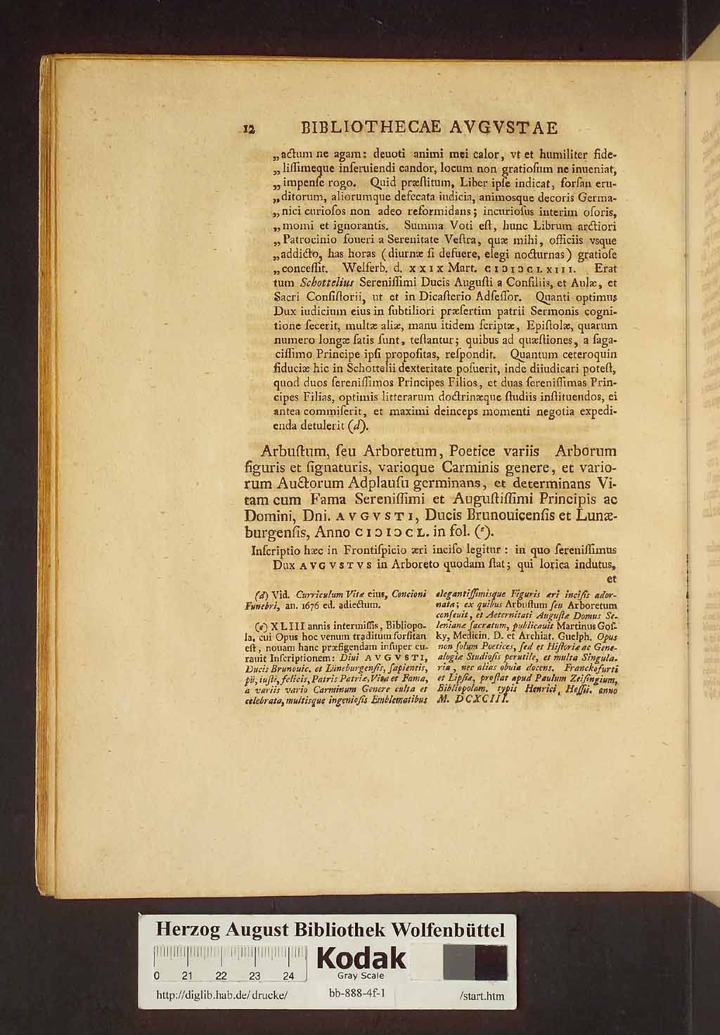 http://diglib.hab.de/drucke/bb-888-4f-1/00038.jpg