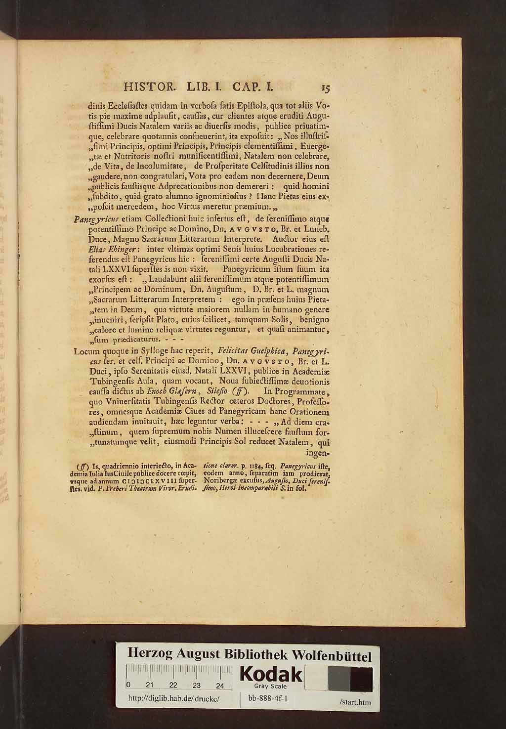 http://diglib.hab.de/drucke/bb-888-4f-1/00041.jpg