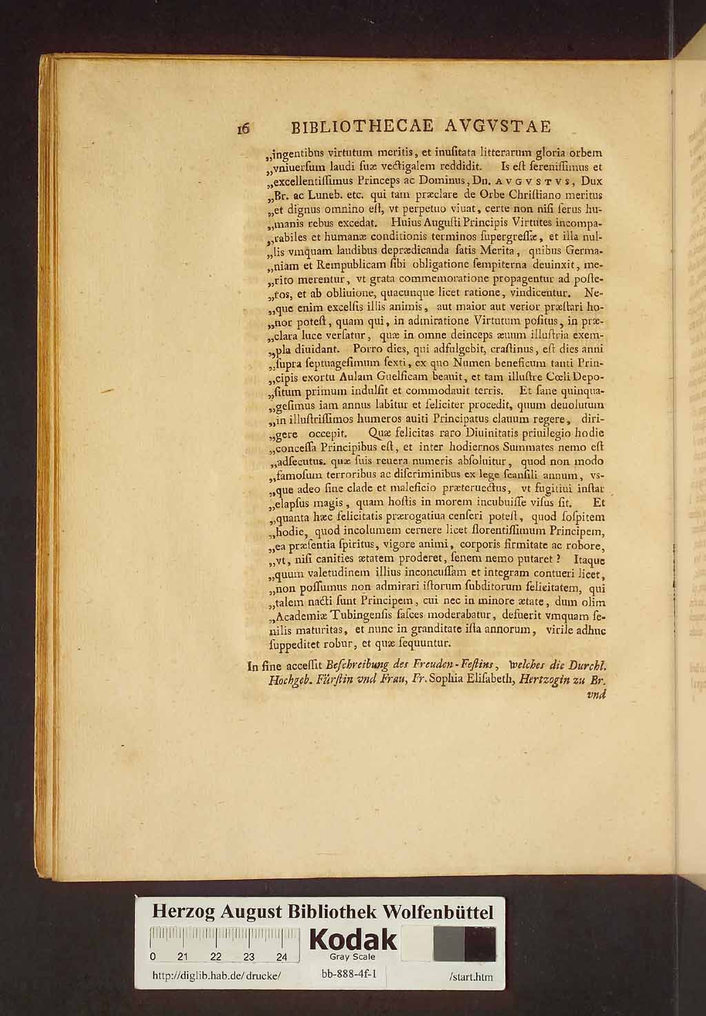 http://diglib.hab.de/drucke/bb-888-4f-1/00042.jpg