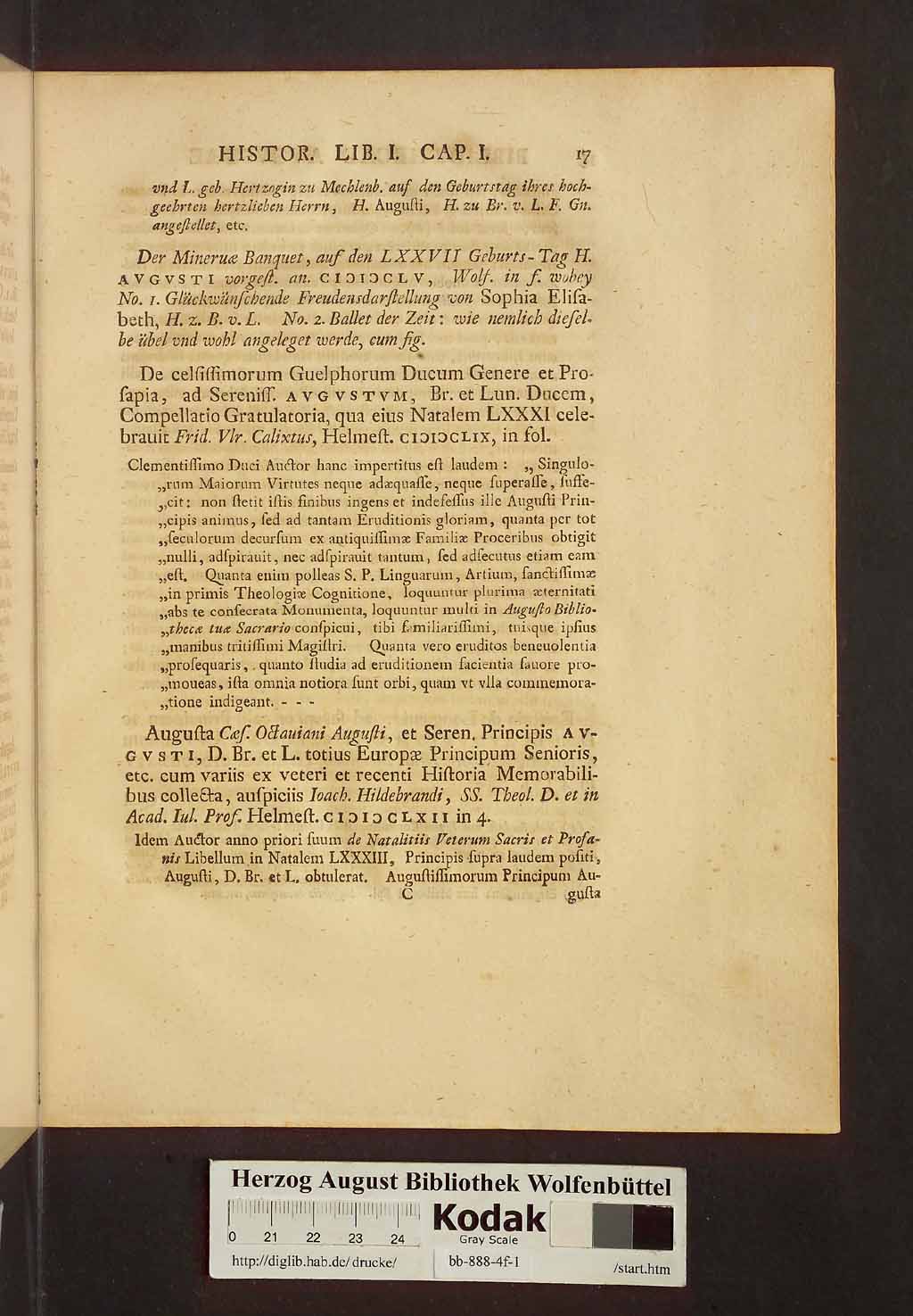 http://diglib.hab.de/drucke/bb-888-4f-1/00043.jpg