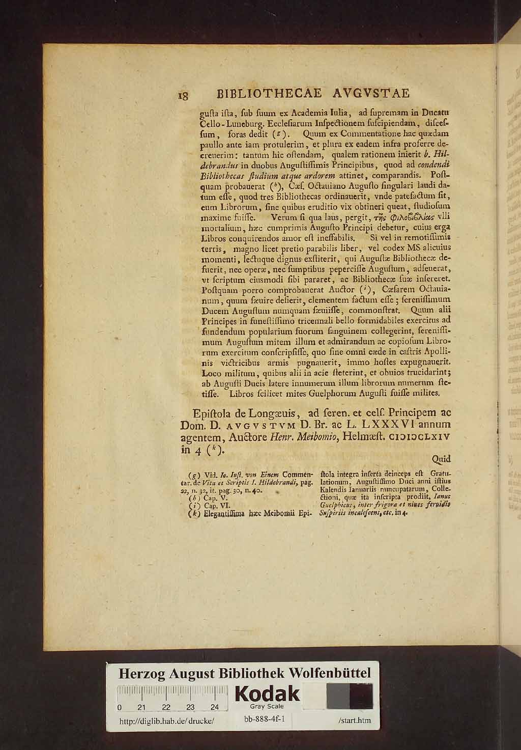 http://diglib.hab.de/drucke/bb-888-4f-1/00044.jpg