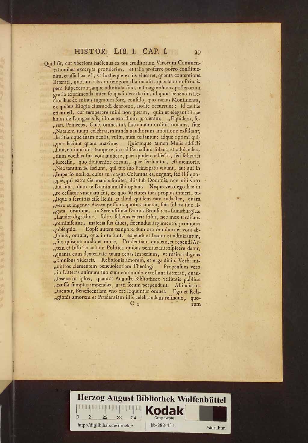 http://diglib.hab.de/drucke/bb-888-4f-1/00045.jpg