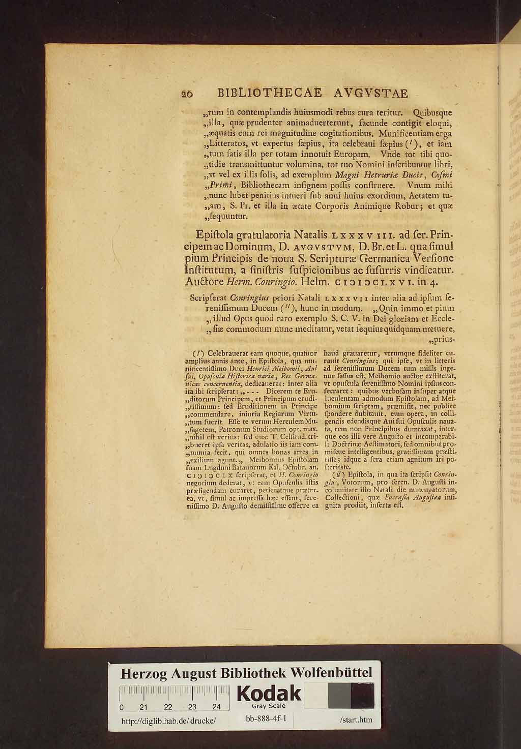 http://diglib.hab.de/drucke/bb-888-4f-1/00046.jpg