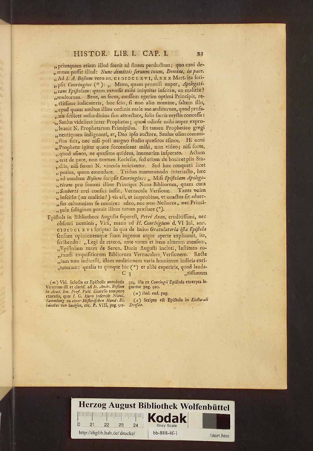 http://diglib.hab.de/drucke/bb-888-4f-1/00047.jpg