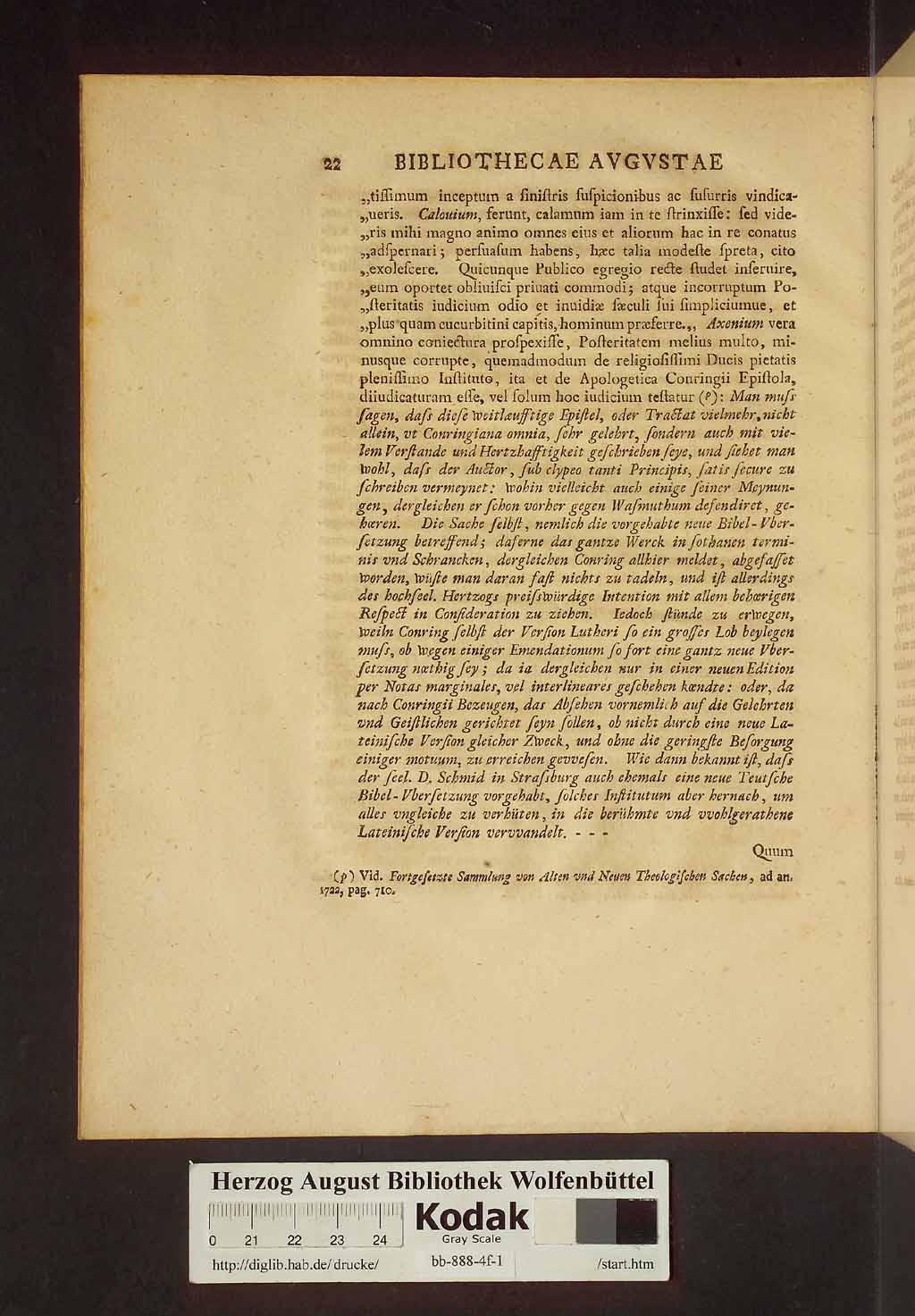 http://diglib.hab.de/drucke/bb-888-4f-1/00048.jpg