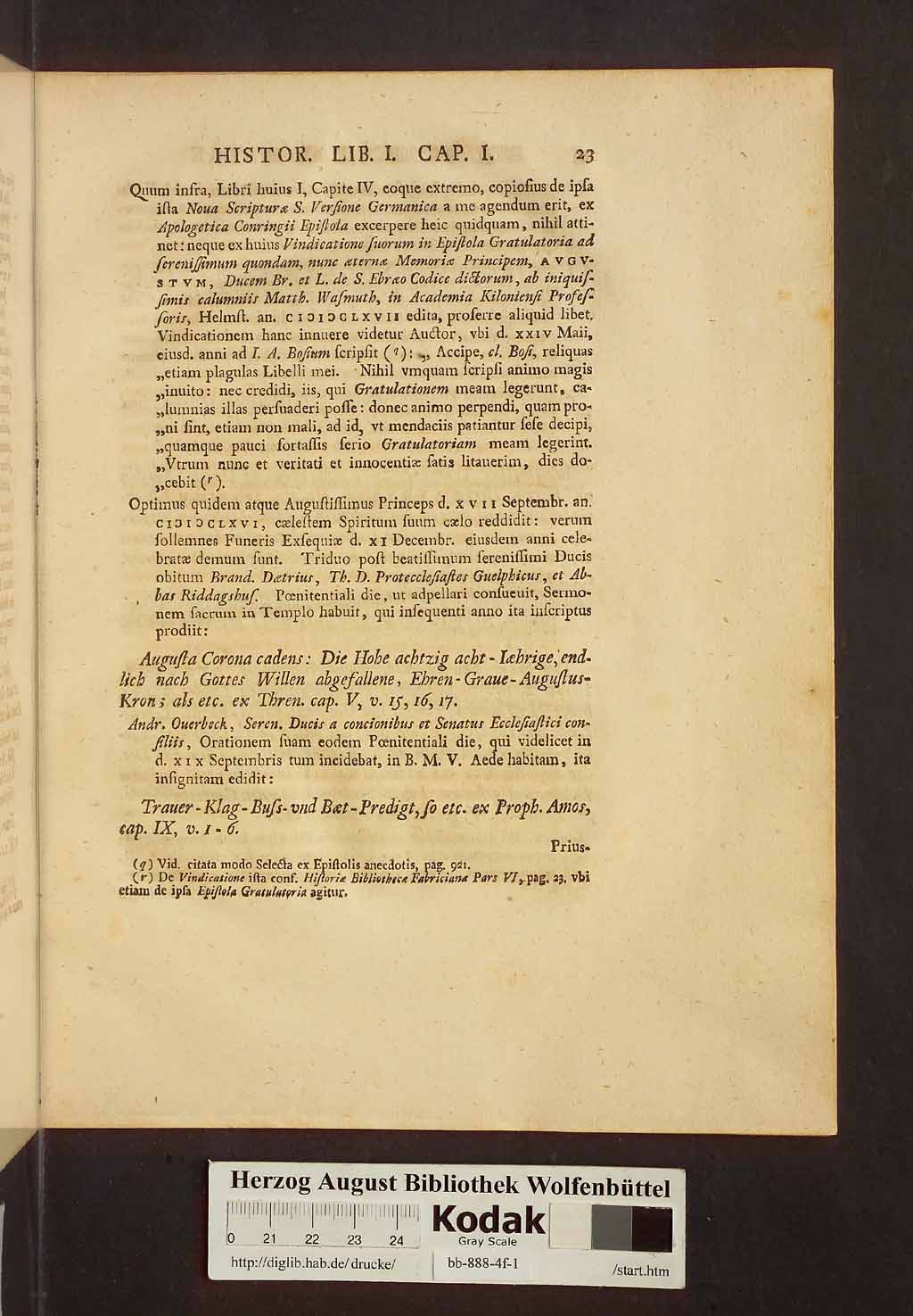 http://diglib.hab.de/drucke/bb-888-4f-1/00049.jpg