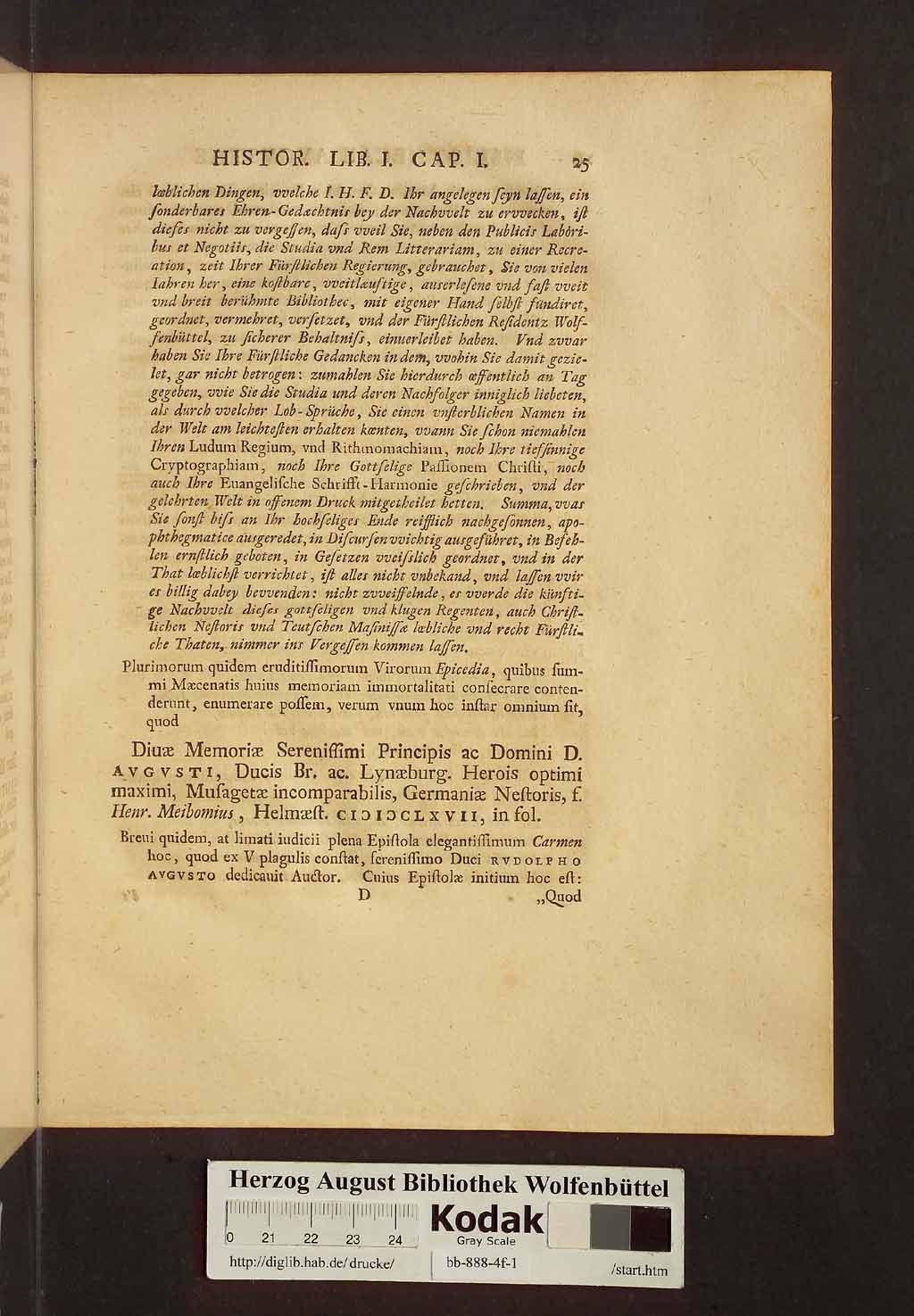 http://diglib.hab.de/drucke/bb-888-4f-1/00051.jpg