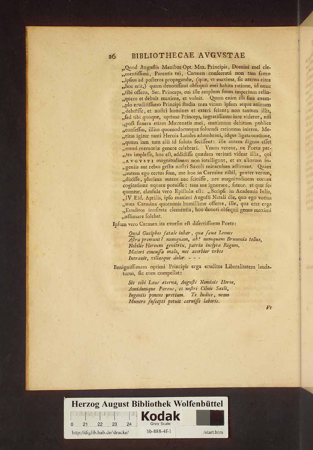 http://diglib.hab.de/drucke/bb-888-4f-1/00052.jpg