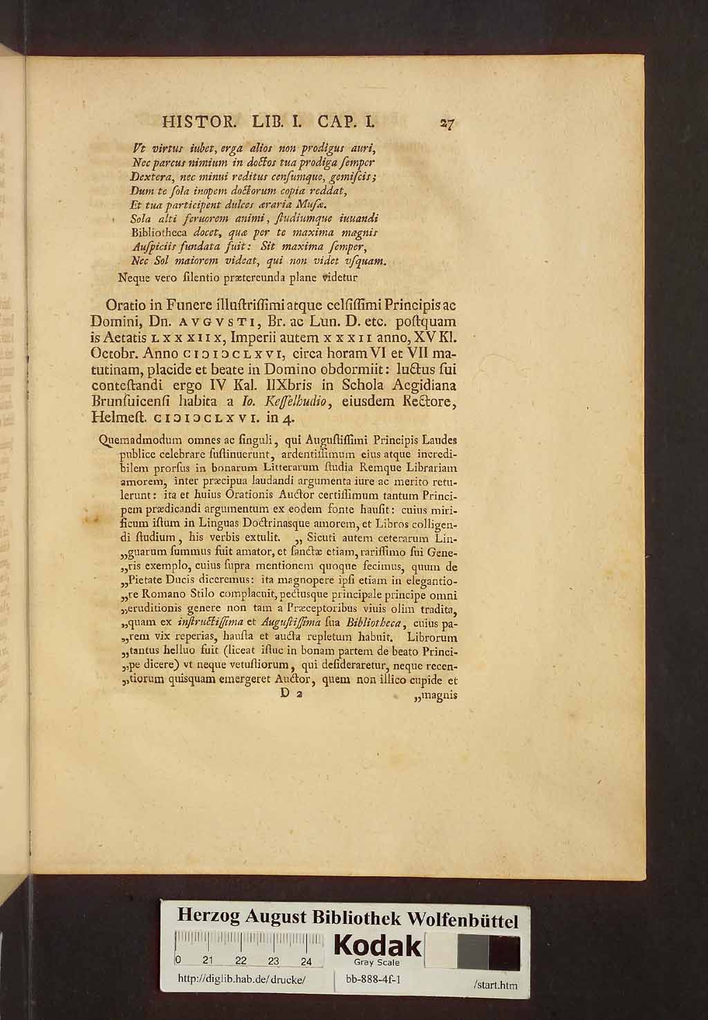 http://diglib.hab.de/drucke/bb-888-4f-1/00053.jpg