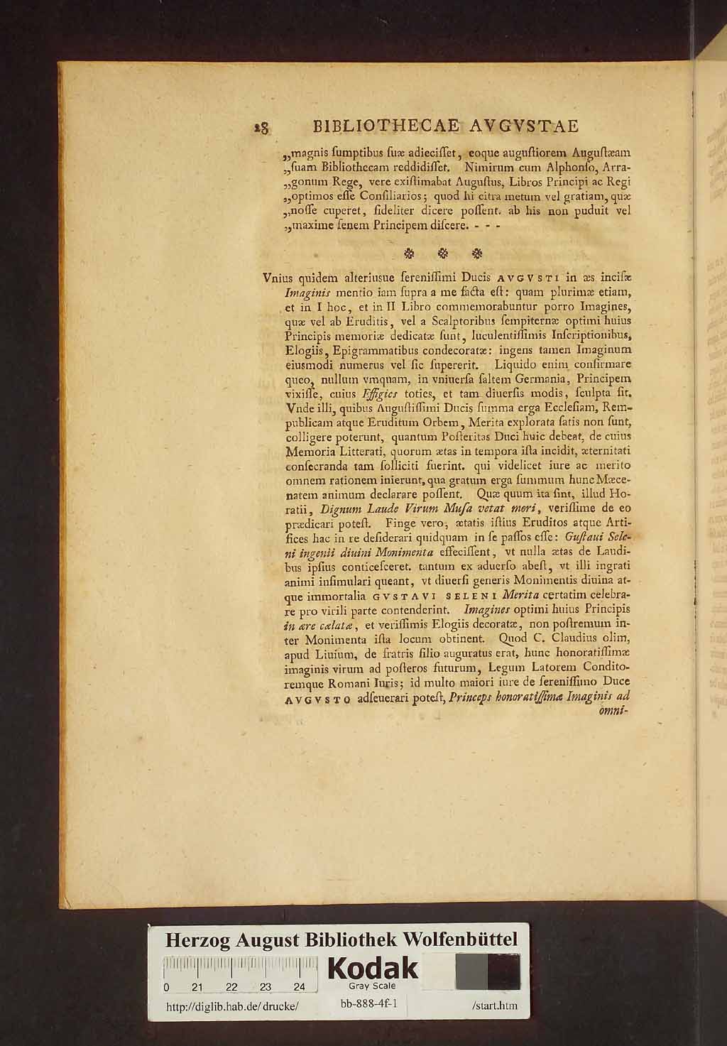 http://diglib.hab.de/drucke/bb-888-4f-1/00054.jpg