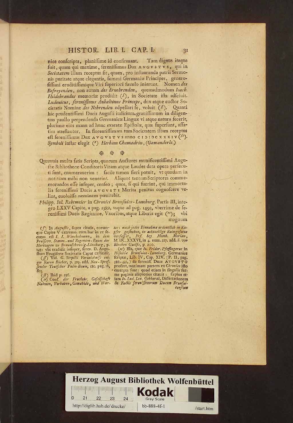 http://diglib.hab.de/drucke/bb-888-4f-1/00057.jpg