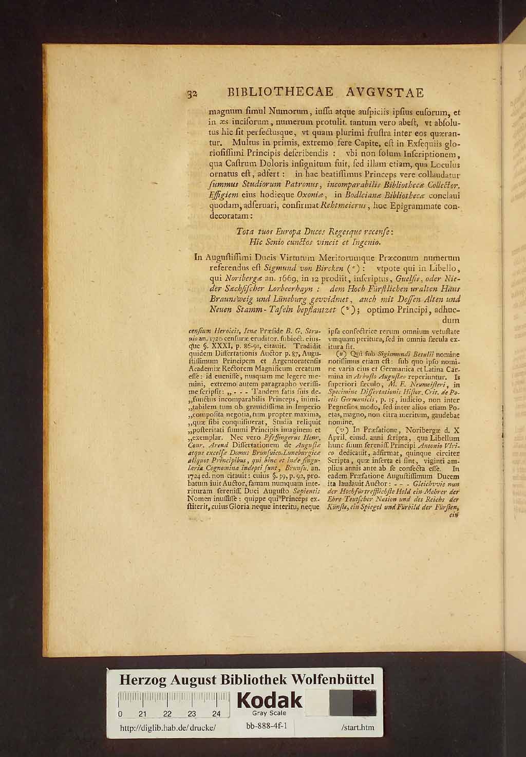 http://diglib.hab.de/drucke/bb-888-4f-1/00058.jpg