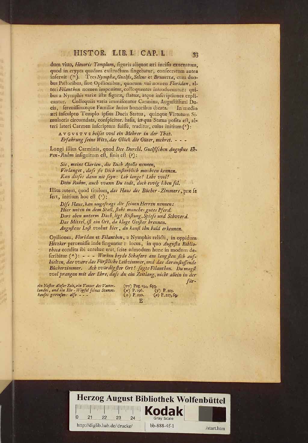 http://diglib.hab.de/drucke/bb-888-4f-1/00059.jpg