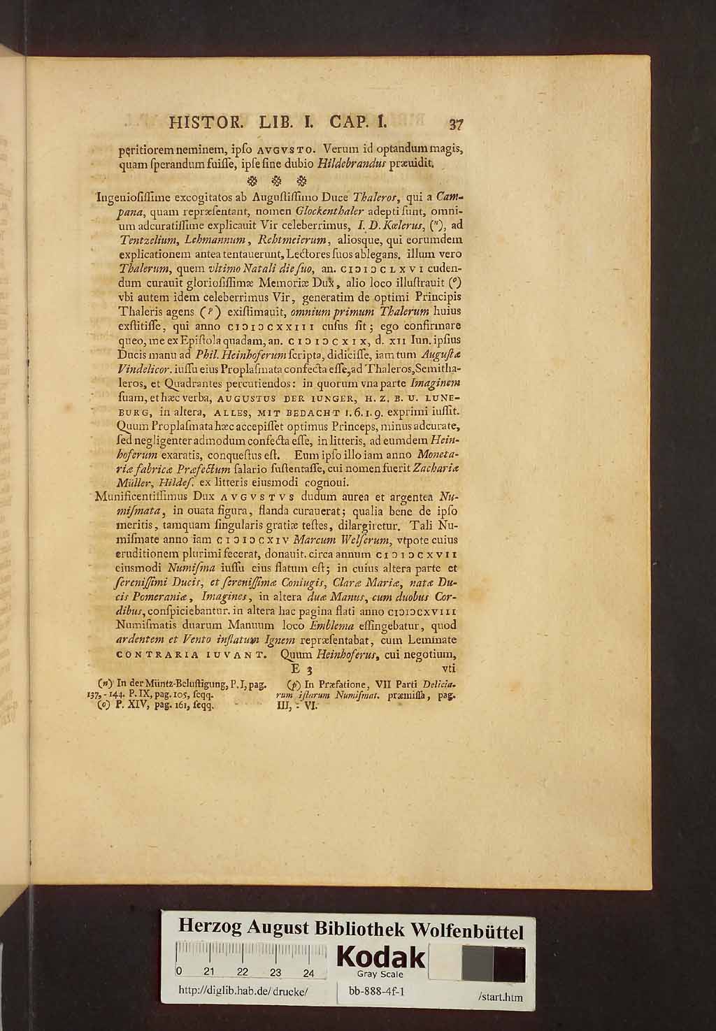 http://diglib.hab.de/drucke/bb-888-4f-1/00063.jpg