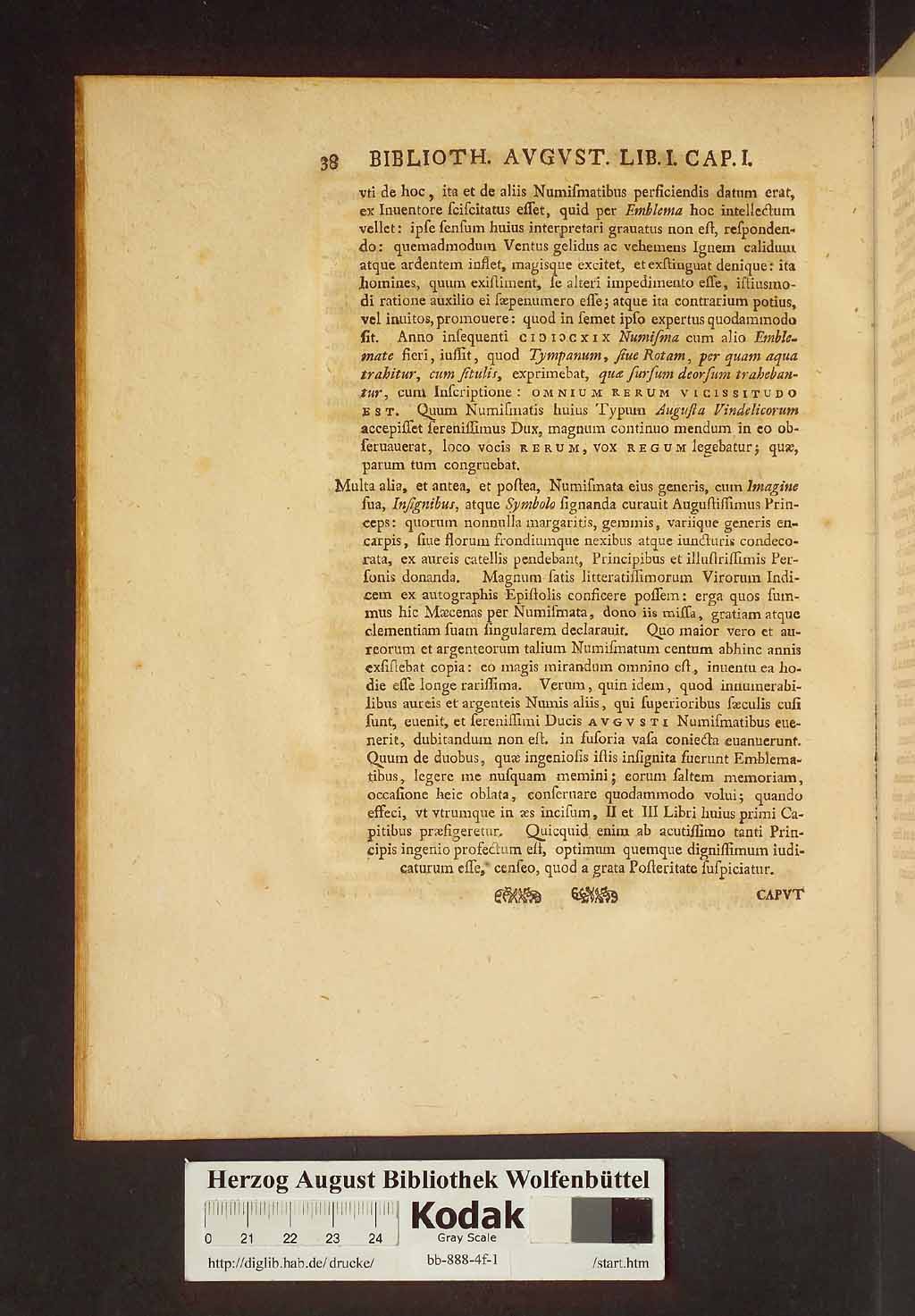 http://diglib.hab.de/drucke/bb-888-4f-1/00064.jpg